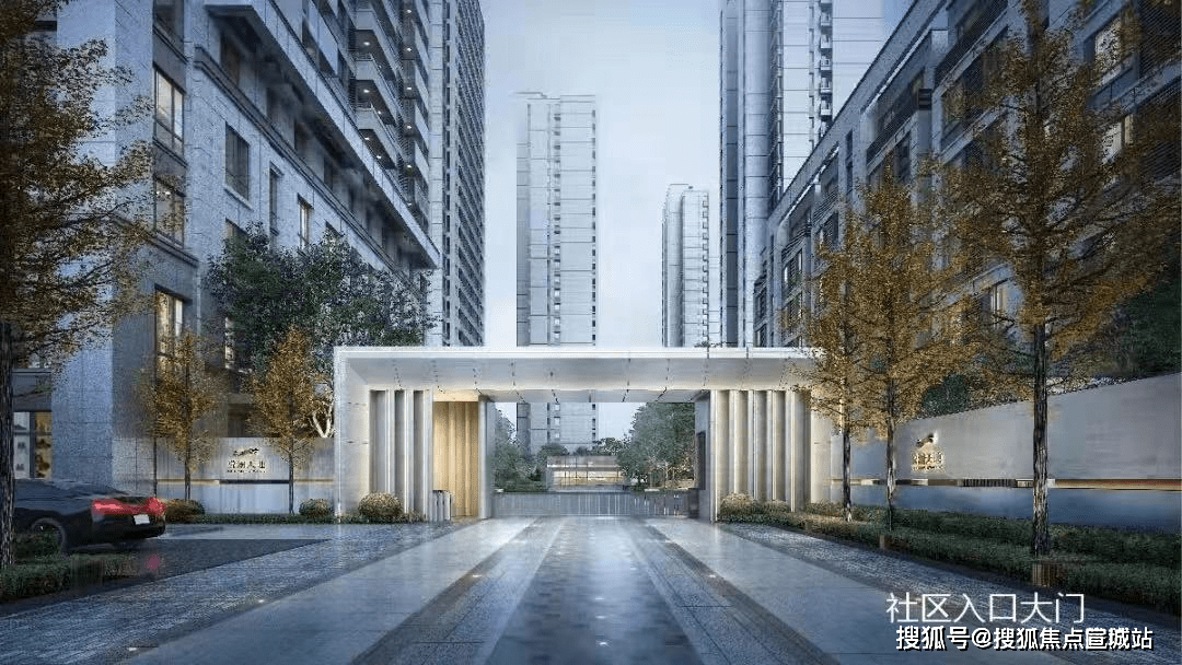 悦澜天地售楼处电话4009987894售楼中心