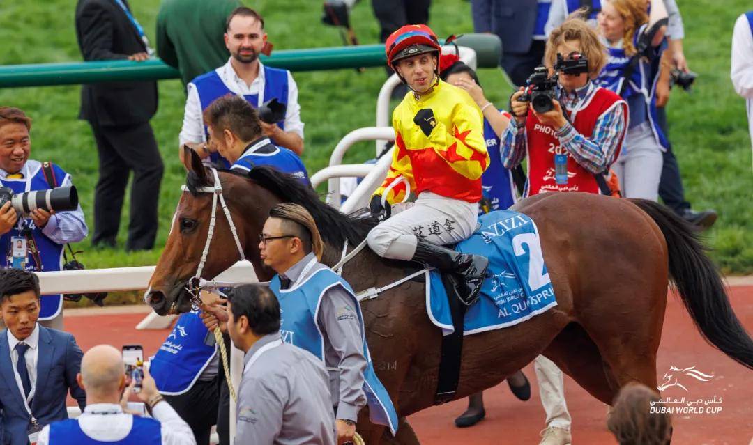 再出发加州星球或于6月远征英国