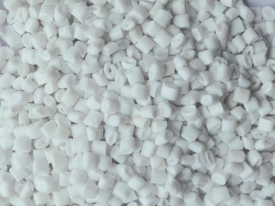 2024厦门塑料橡胶及包装工业博览会