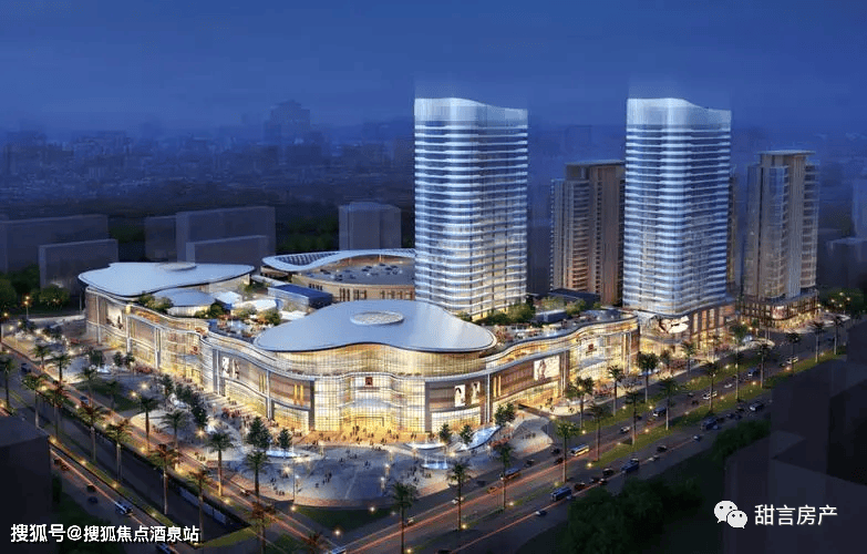 佛山粤海壹桂府售楼处电话4001005998转9999售楼中心