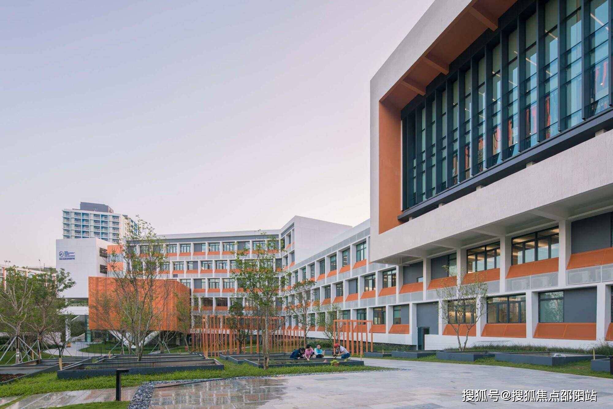 惠州大亚湾华润小径湾首页网站丨华润小径湾房价户型图规划图售楼处