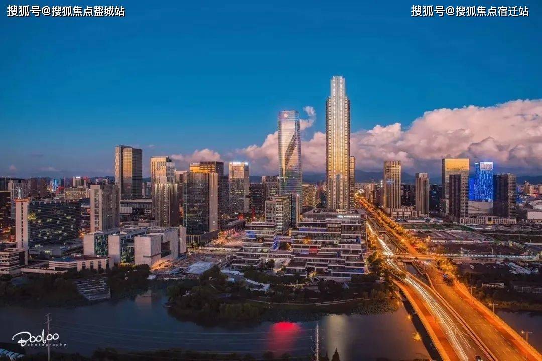 杭州新世界中心k11江明月朗园开发商售楼处电话4000000460转2222营销