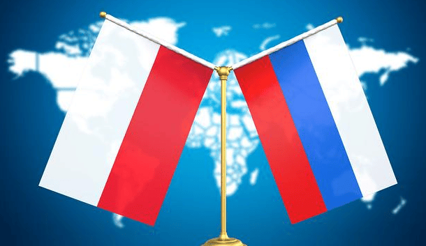 原创波兰新总理宣称欧洲当前已经正式进入战前时代这是二战后首次