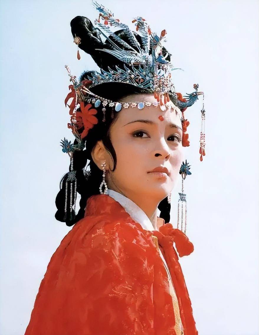 李纨_贾宝玉_女性