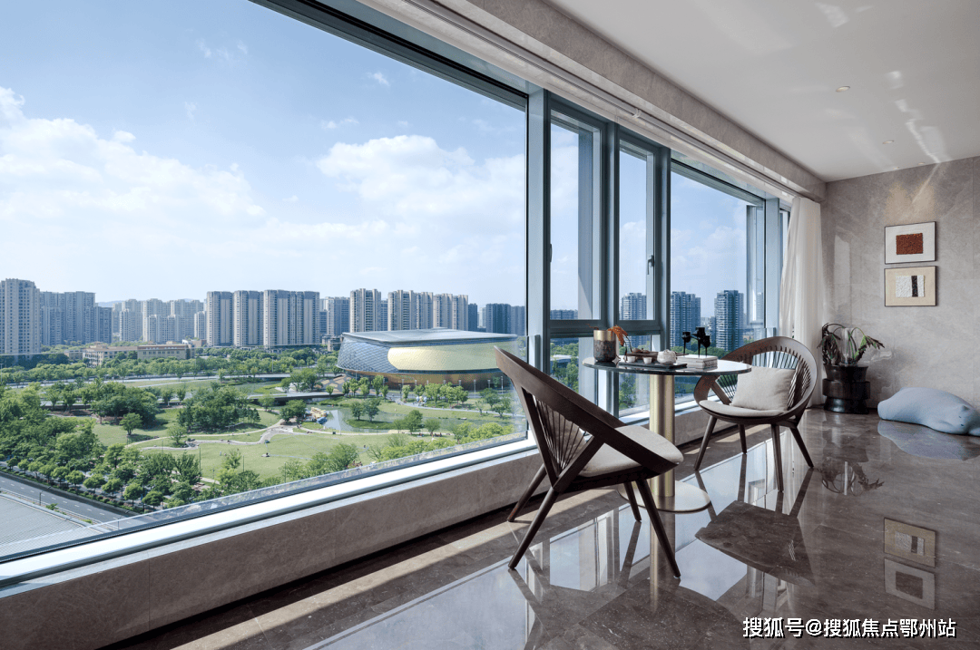 杭州滨江清来嘉座滨江清来嘉座房价户型小区配套清来嘉座楼盘详情