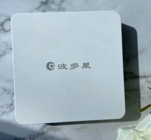 电视盒子4款是老人心中的娱乐好选择