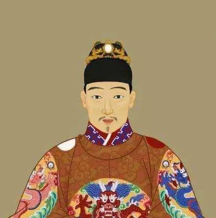 亮剑关宁铁骑宁远血战成名