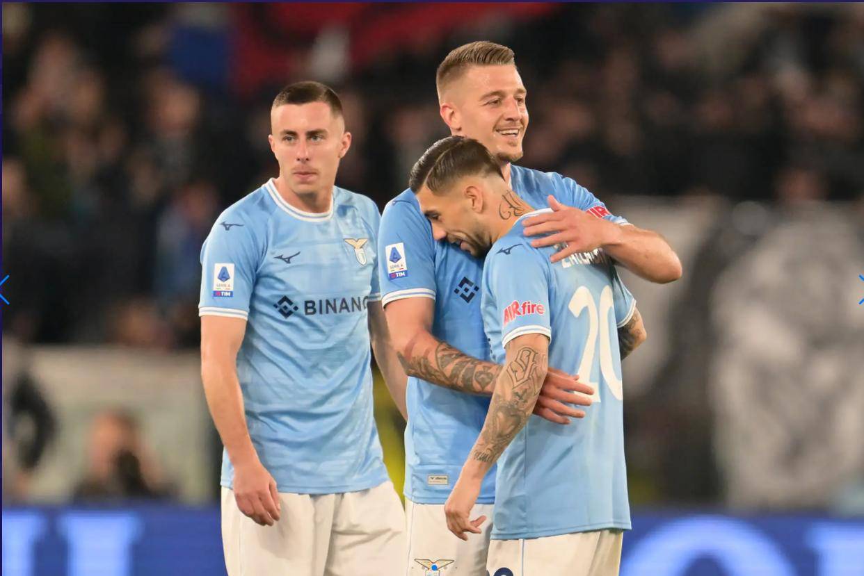 从两队的身价和阵容来看,尤文图斯占据优势,阿莱格里坐拥4.