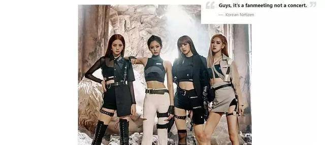 jennie_ddu-du_团体