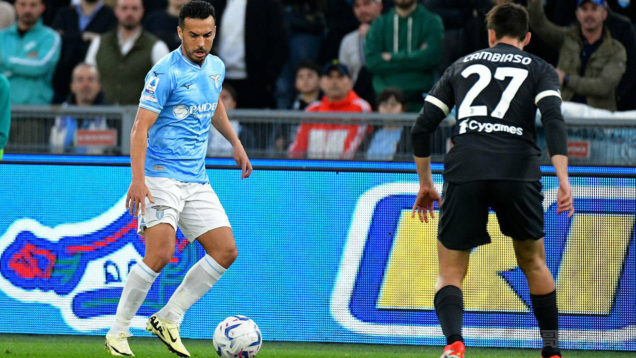 意杯尤文图斯vs拉齐奥蓝鹰换帅后有所反弹尤文主场能否全取三分