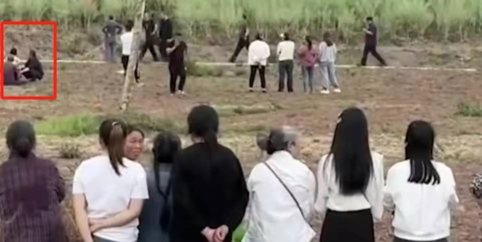 四川11岁女孩遇害后续:凶手是瘸腿单身汉,更多案发细节令人揪心