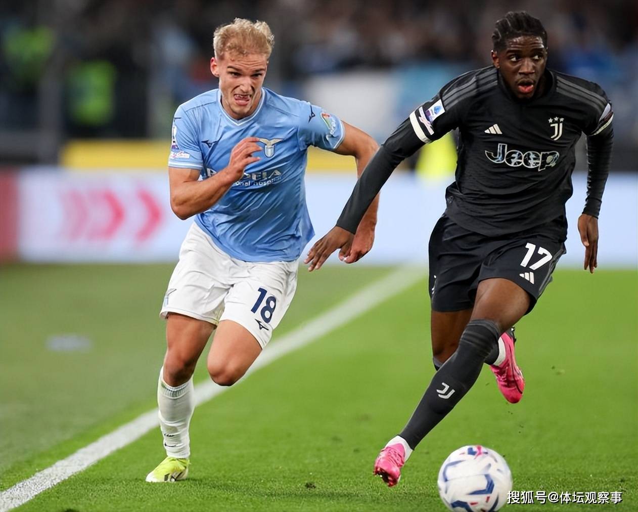 原创一场20令米兰绝望死敌拒放水意甲冠军格局大变尤文不虚