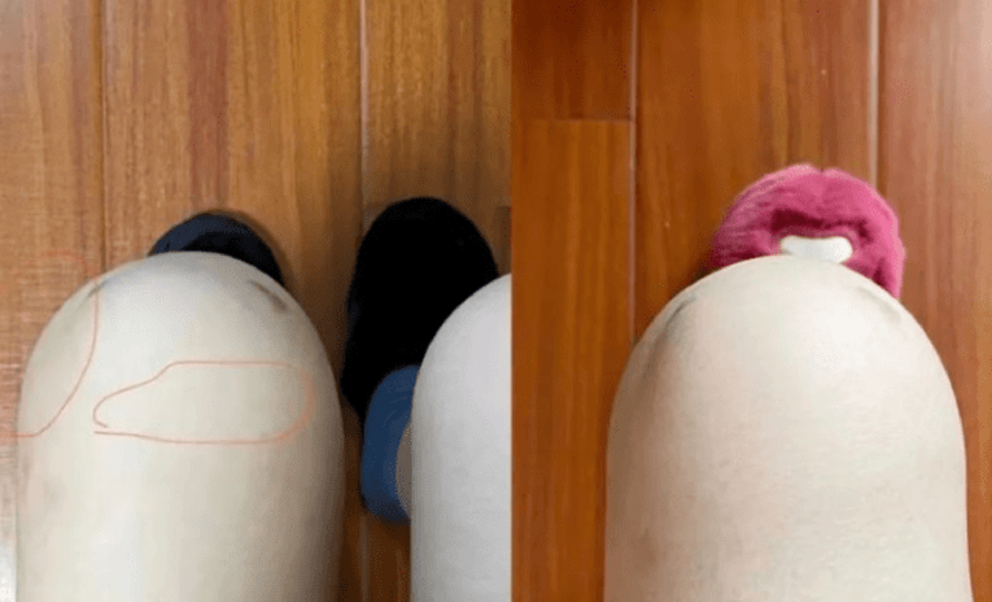 8天去除积液攻略!只说这一次,赶紧码住!_膝盖_锻炼_情况