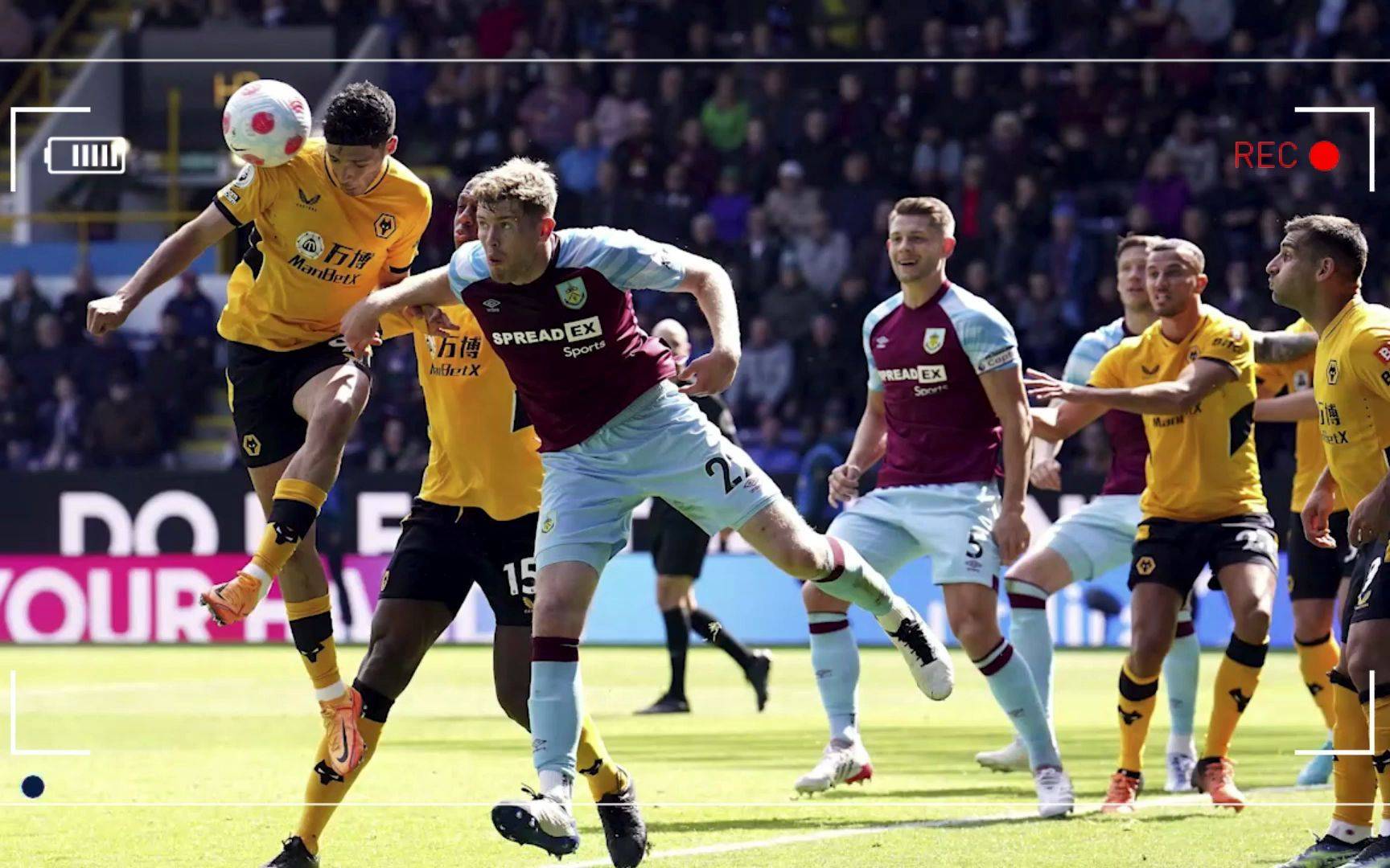 周二005英超伯恩利vs狼队昨天稳博双收