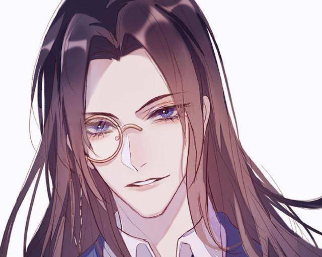 priest三部小说被锁仍旧是top1为什么会有人觉得p大文无聊