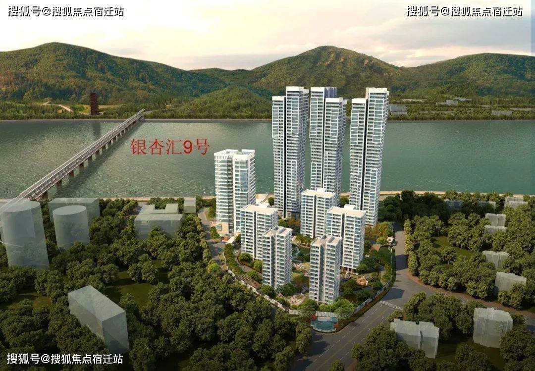 1层是艺术大堂和jazz酒吧;2层是艺术馆和画廊;3层是荟萃全球美食的