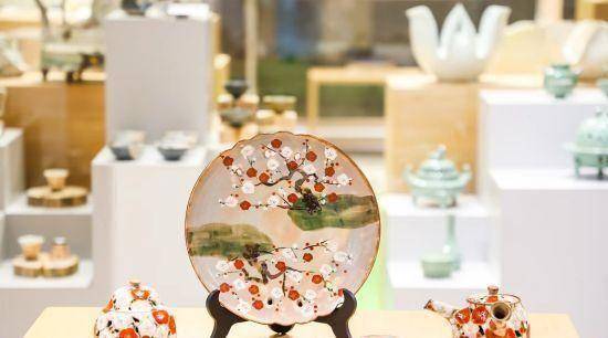 原创bfc圣诞嘉年华冰之梦篇章启幕携外滩冬日冰场梦幻来袭