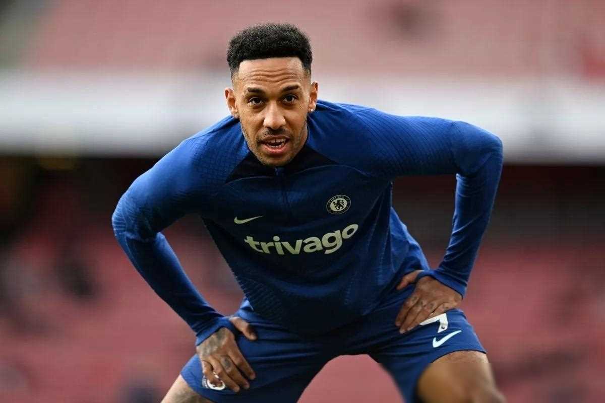 切尔西_球员_成功