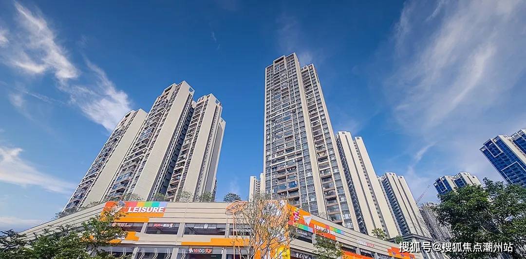 越秀品秀星瀚售楼处电话4000609886转888售楼处24小时热线