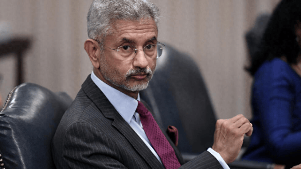 边境增兵后苏杰生再对华提条件中印若想发展得靠中国先让步