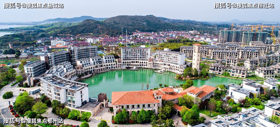 太湖庄园开发商售楼处电话4000000460转2222营销中心