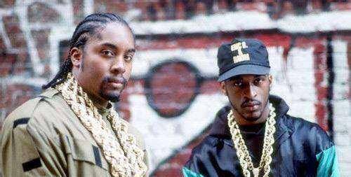 就如"夜宿门"发生后,pgone也把责任说成是"从没