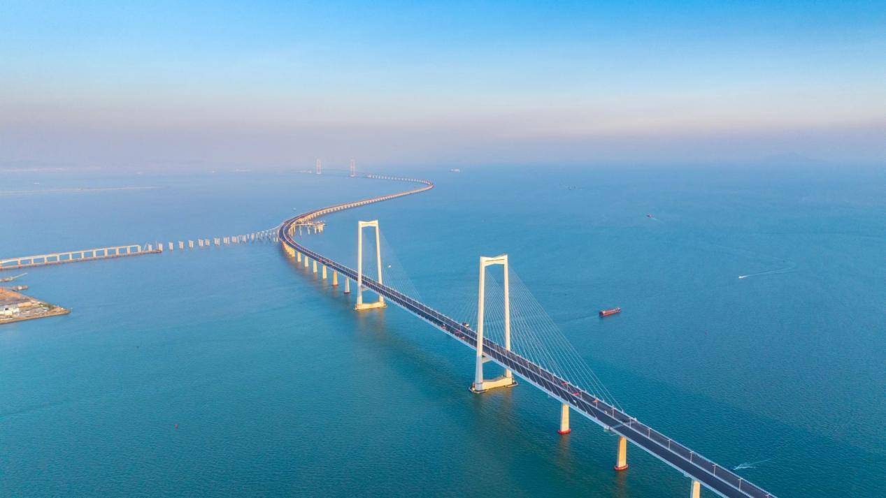 旨在加速推进宜昌作为长江经济带重要节点城市的发展步伐,进一步提升