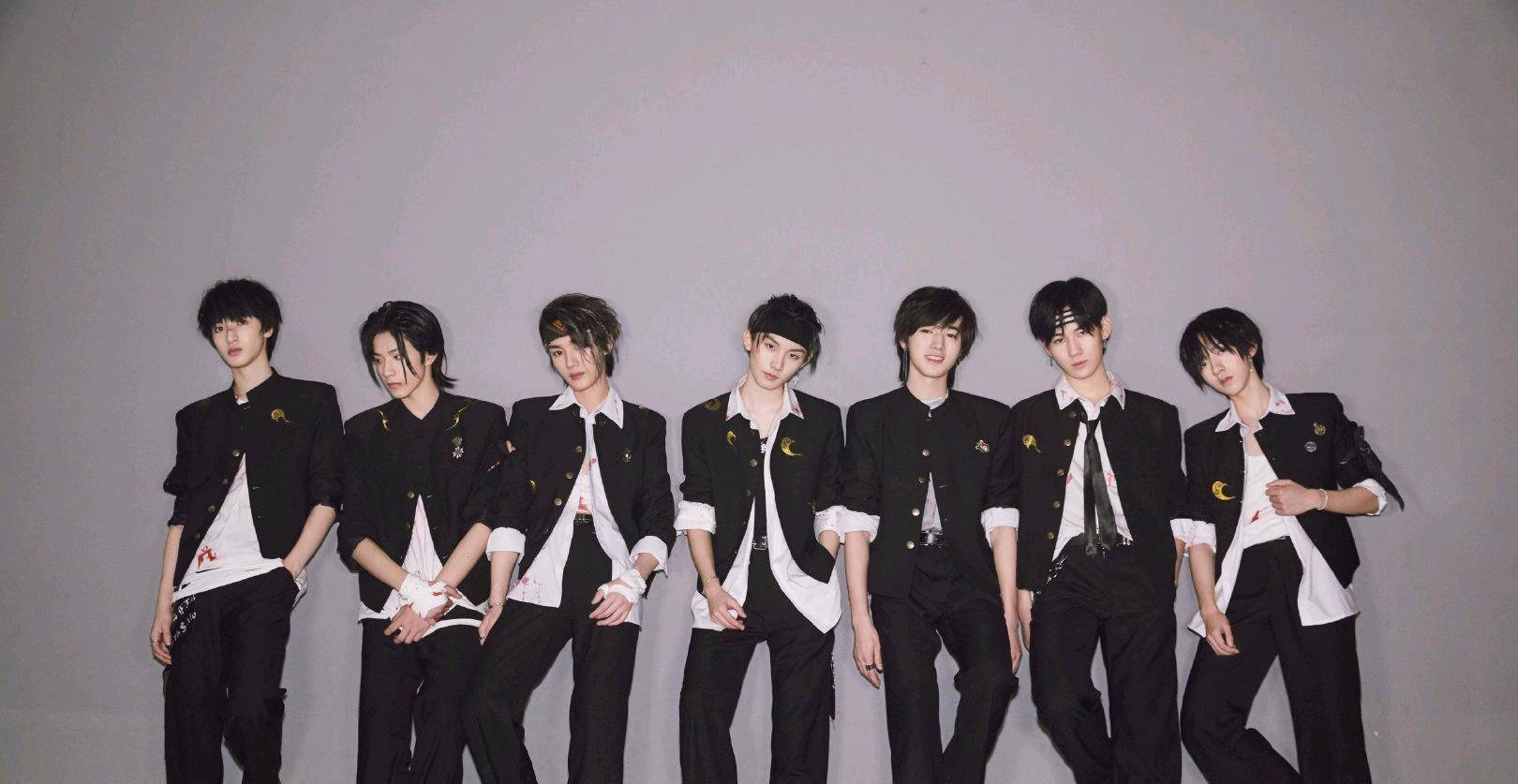 原创私生行为太严重时代少年团高考被围后张雨绮发文已被电话骚扰到忍