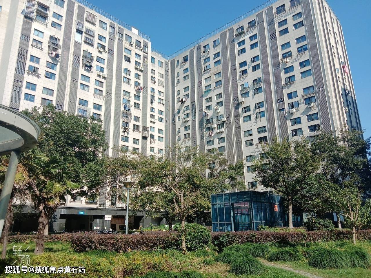 嘉定虹桥max-详情百科_上海_项目_商业