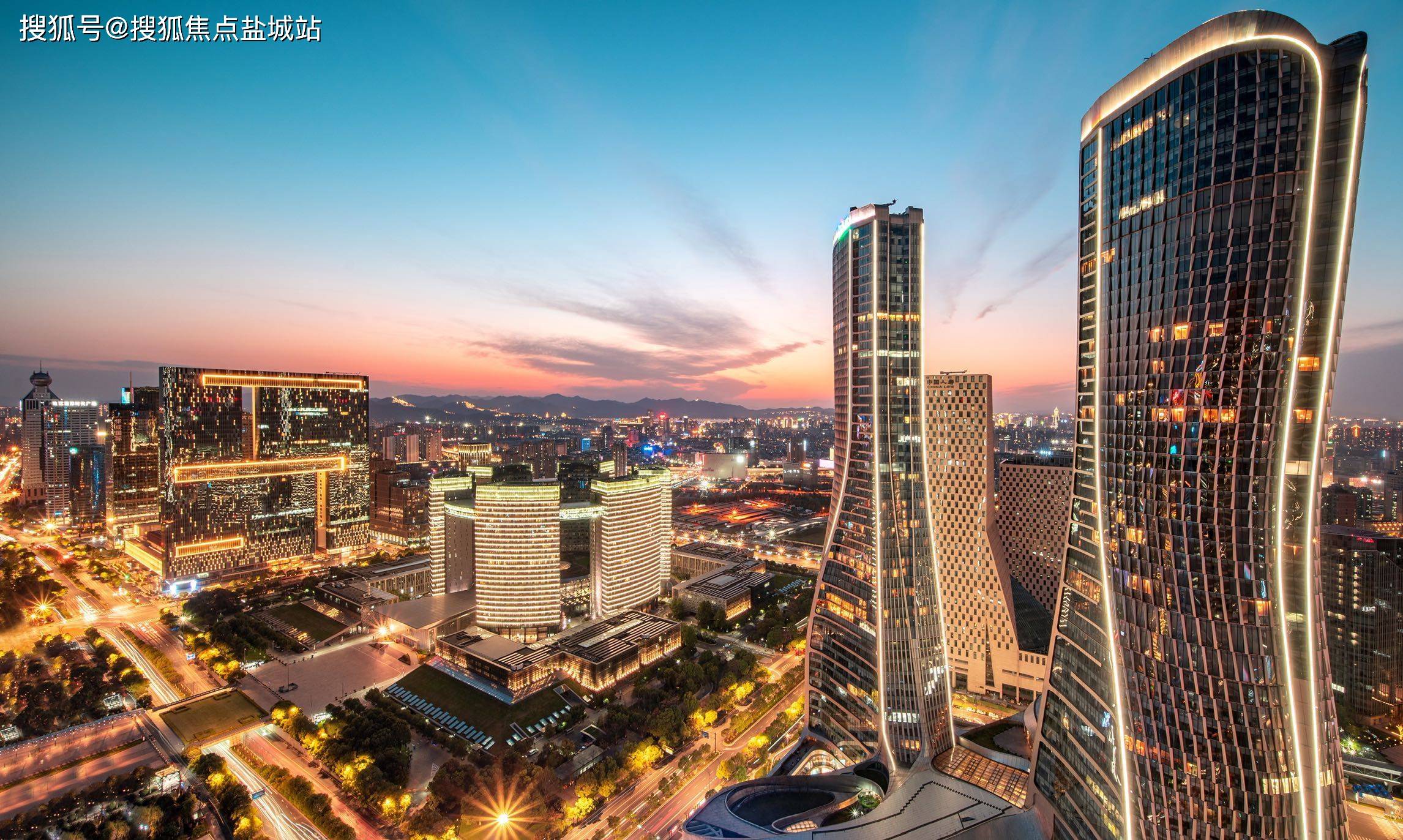 滨江·揽潮誉道售楼处电话→售楼中心首页网站→楼盘详情→24小时热线