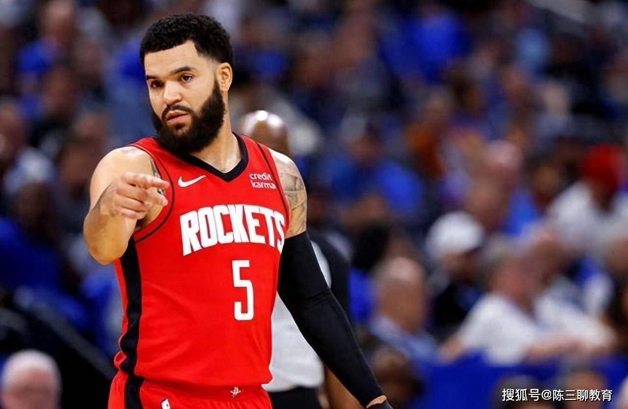 发展_多诺万·克林根_进攻