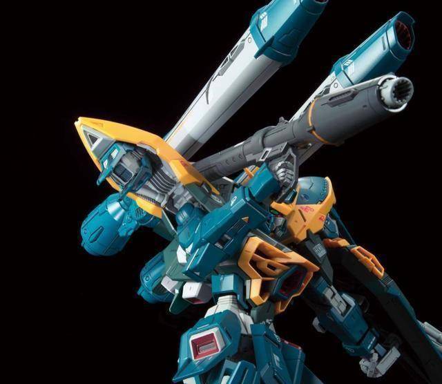 原创fm系列1100灾厄高达官图及封绘更新万能背包接口意外带感