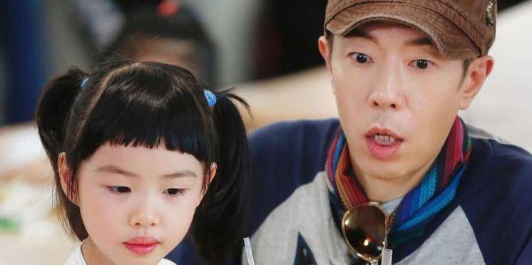 周星驰_媒体_孩子