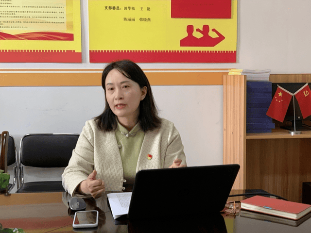 别样融合同样精彩