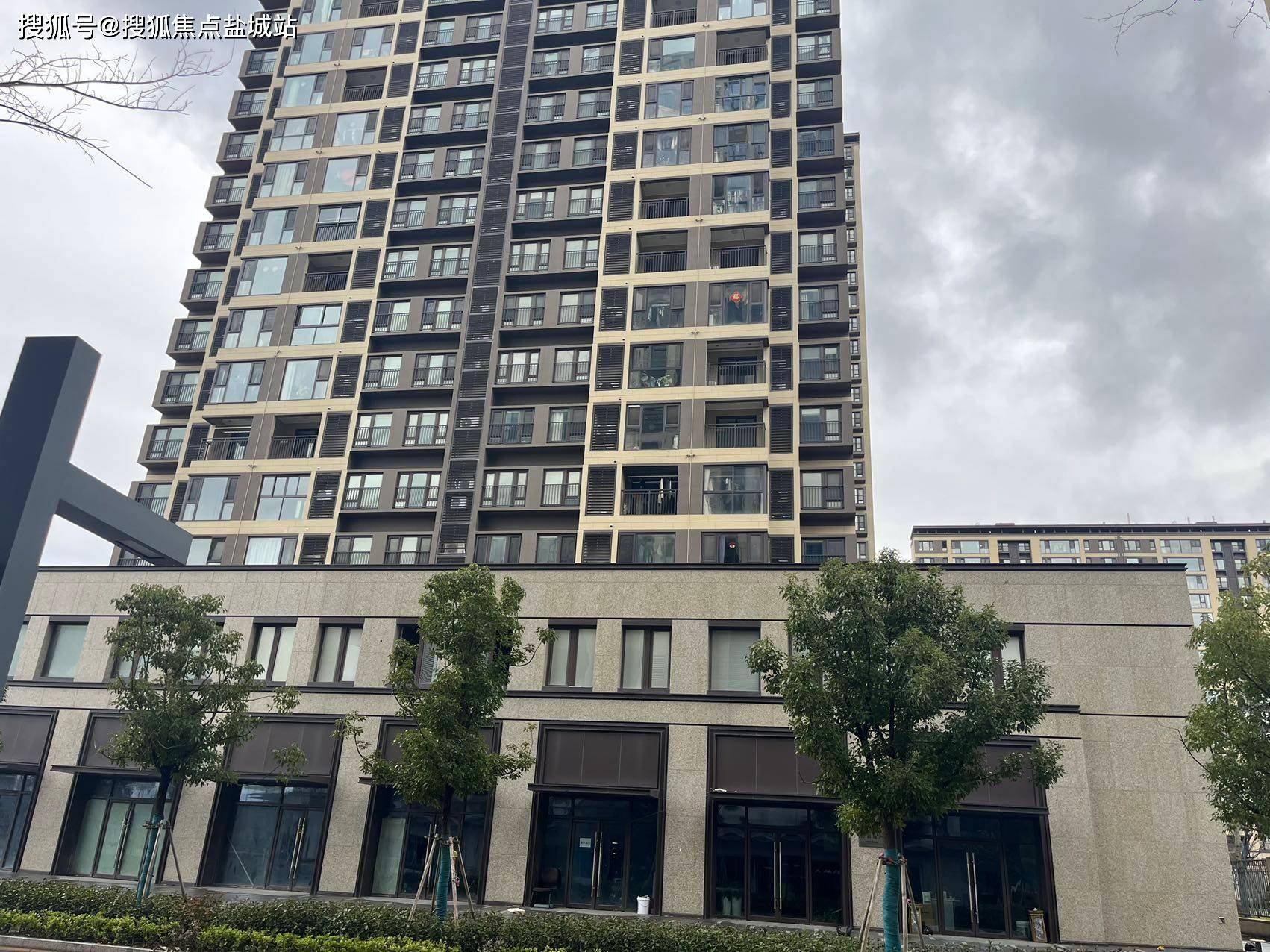 无锡万科·观湖礼著售楼处电话→售楼中心首页网站→楼盘详情→24小时