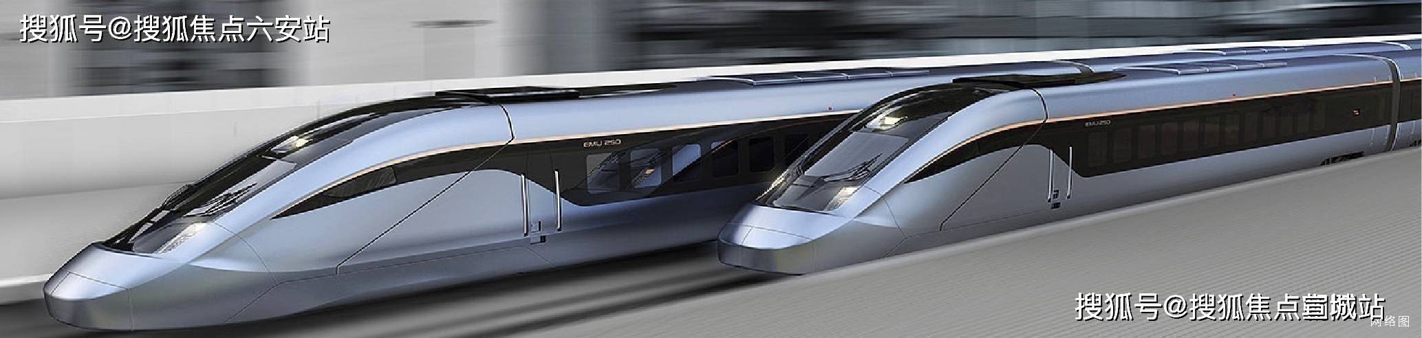 [鑫相河畔雅苑]售楼处电话→24小时咨询电话→楼盘百