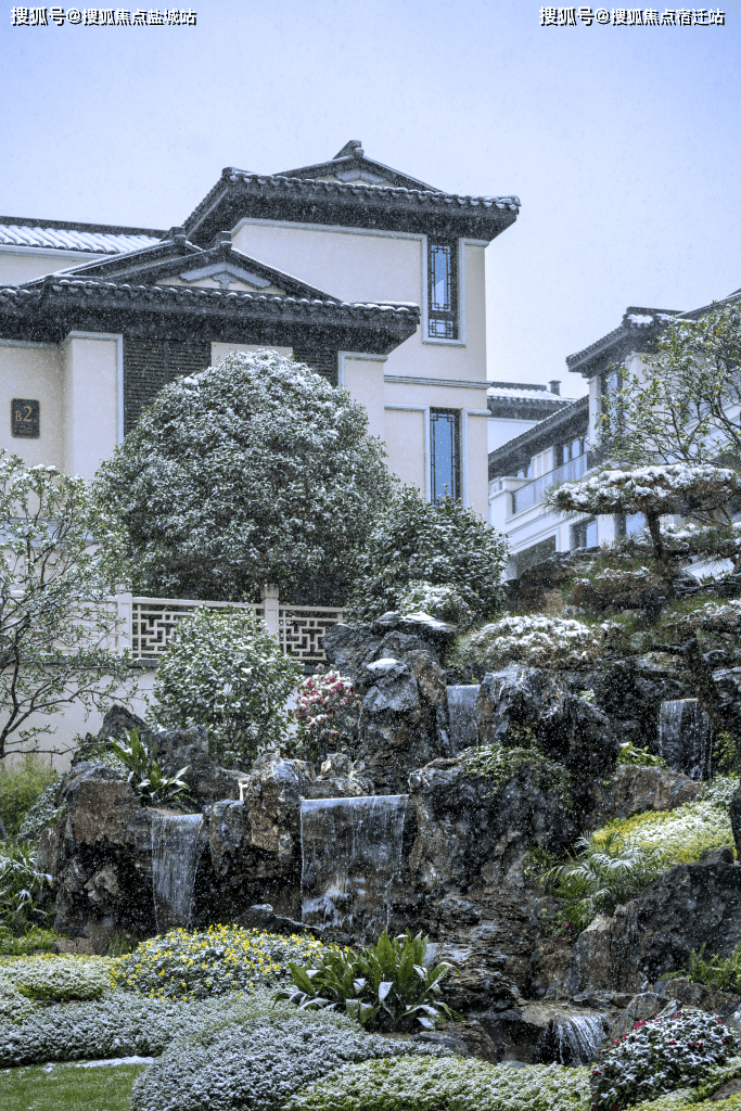 杭州湖光山社滨江湖光山社首页网站滨江湖光山社欢迎您湖光山社楼盘