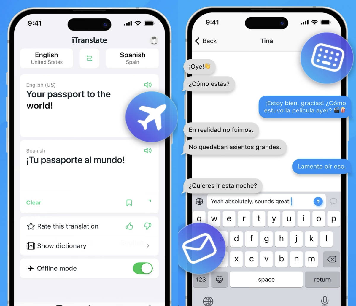 语音翻译在线工具哪个推荐