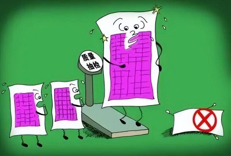 骨传导耳机怎么买到性价比高的？六大选购技巧教会你