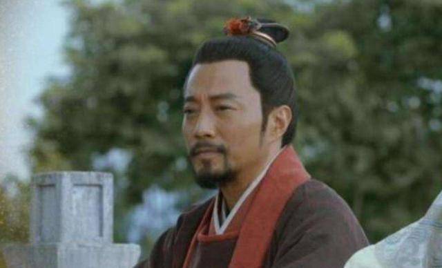 陋室铭的作者是谁史书记载了另一人竟不是刘禹锡