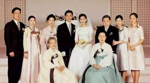 原创豪门小公主云泥之别李尹馨太多身不由己姚安娜跻身名媛活出精彩