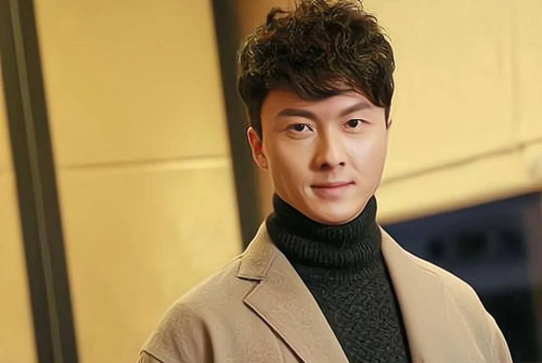 香港6位明星现在最小41最大66你们认识几位说说看完有什么感想