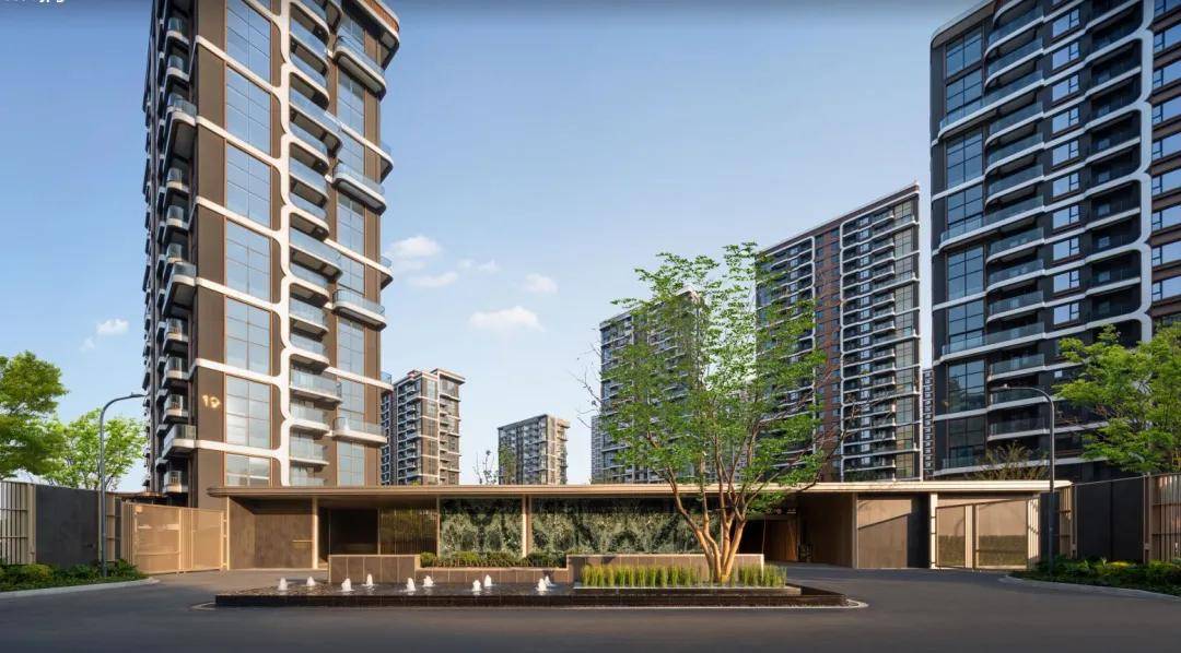 常州万科瑧湾汇售楼处电话→售楼中心首页网站→楼盘详情→24小时热线