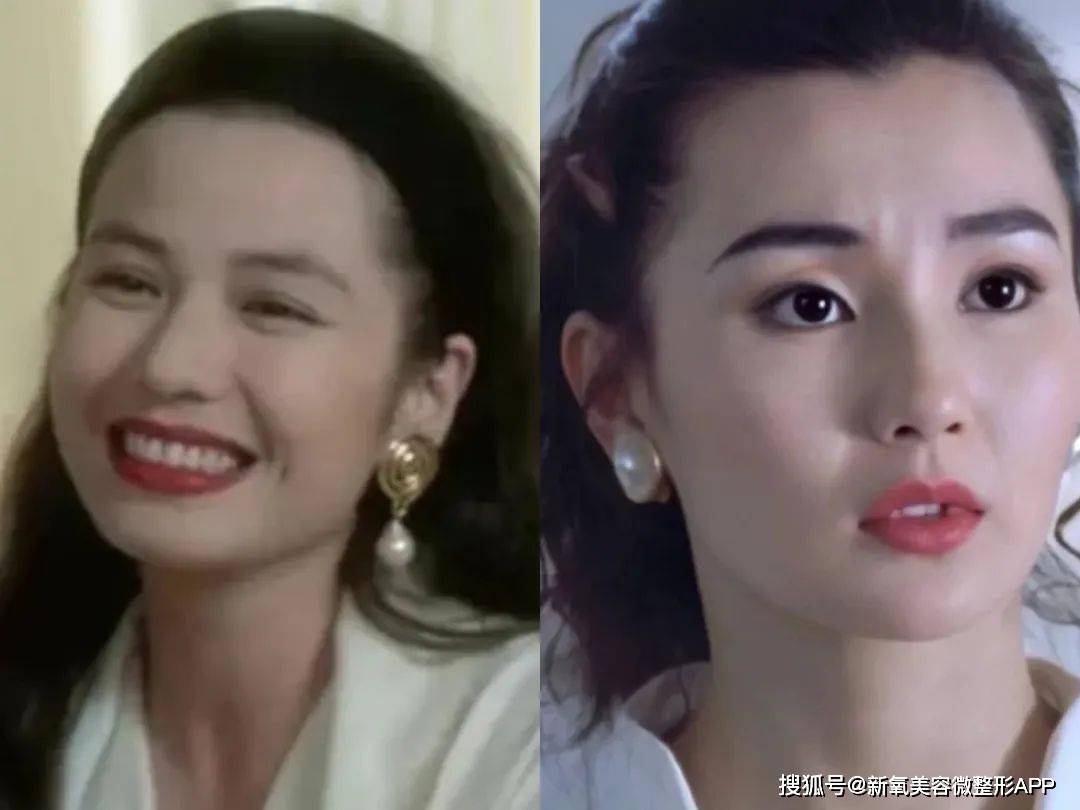 内娱女顶流的30亿票房拿什么庆祝