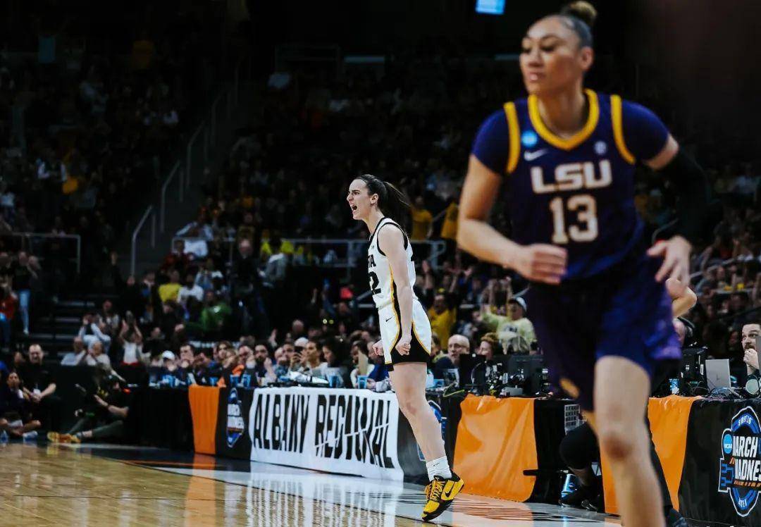 原创今年最火的球员不在nba