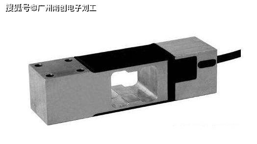 称重传感器loc250kg美国世铨celtron平台秤