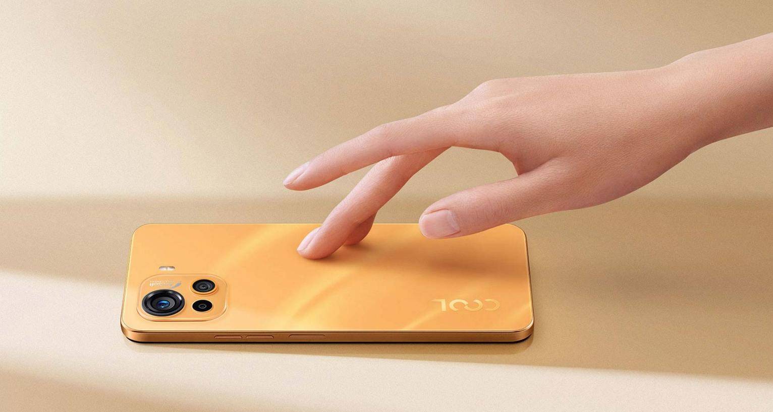 酷派大观3plus评测裸眼3d开启影音娱乐体验新篇章