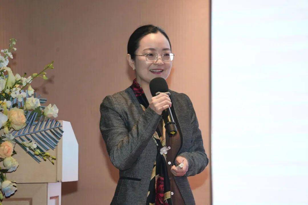 世界孤独症关注日关爱孤独症儿童暨残疾预防主题活动顺利举办