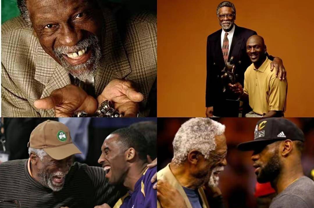 原创联盟第一三分星落都不该是凯尔特人和塔图姆们的标签