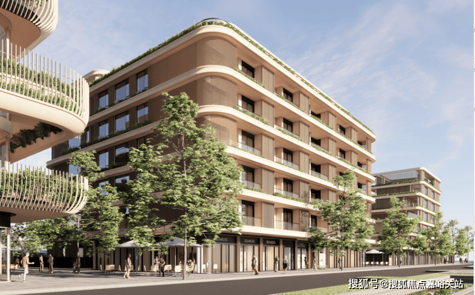 天安1号闵行天安1号欢迎您天安1号首页网站楼盘详情价格户型